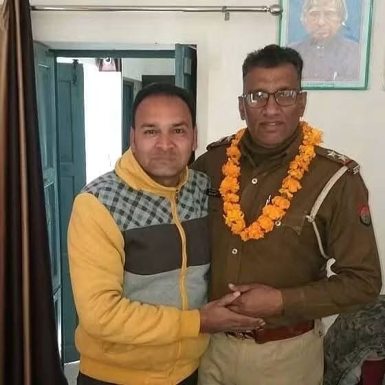 मानवाधिकार जागरूकता कार्यक्रम